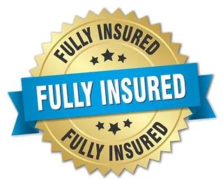Fully Insured Fully Insured