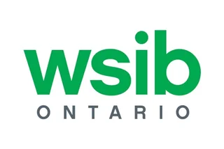WSIB Ontario Covered WSIB Ontario Covered