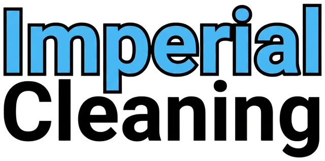 Imperial Cleaning
